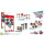 Switch The Disney Afternoon Collection - 1503846 - zdjęcie 2